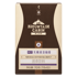 MOUNTAIN CABIN®MCT无糖速溶咖啡