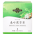 Hidden Garden桑叶茯苓茶
