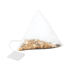 Hidden Garden桑叶茯苓茶