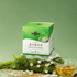 Hidden Garden桑叶茯苓茶